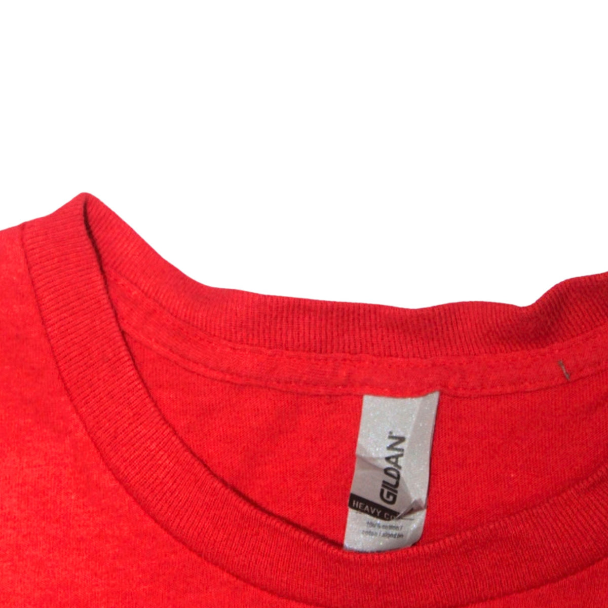 WAWA "I LOVE PIZZA" TEE