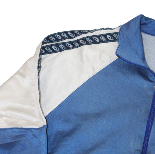 1990S ASICS TRACK JACKET