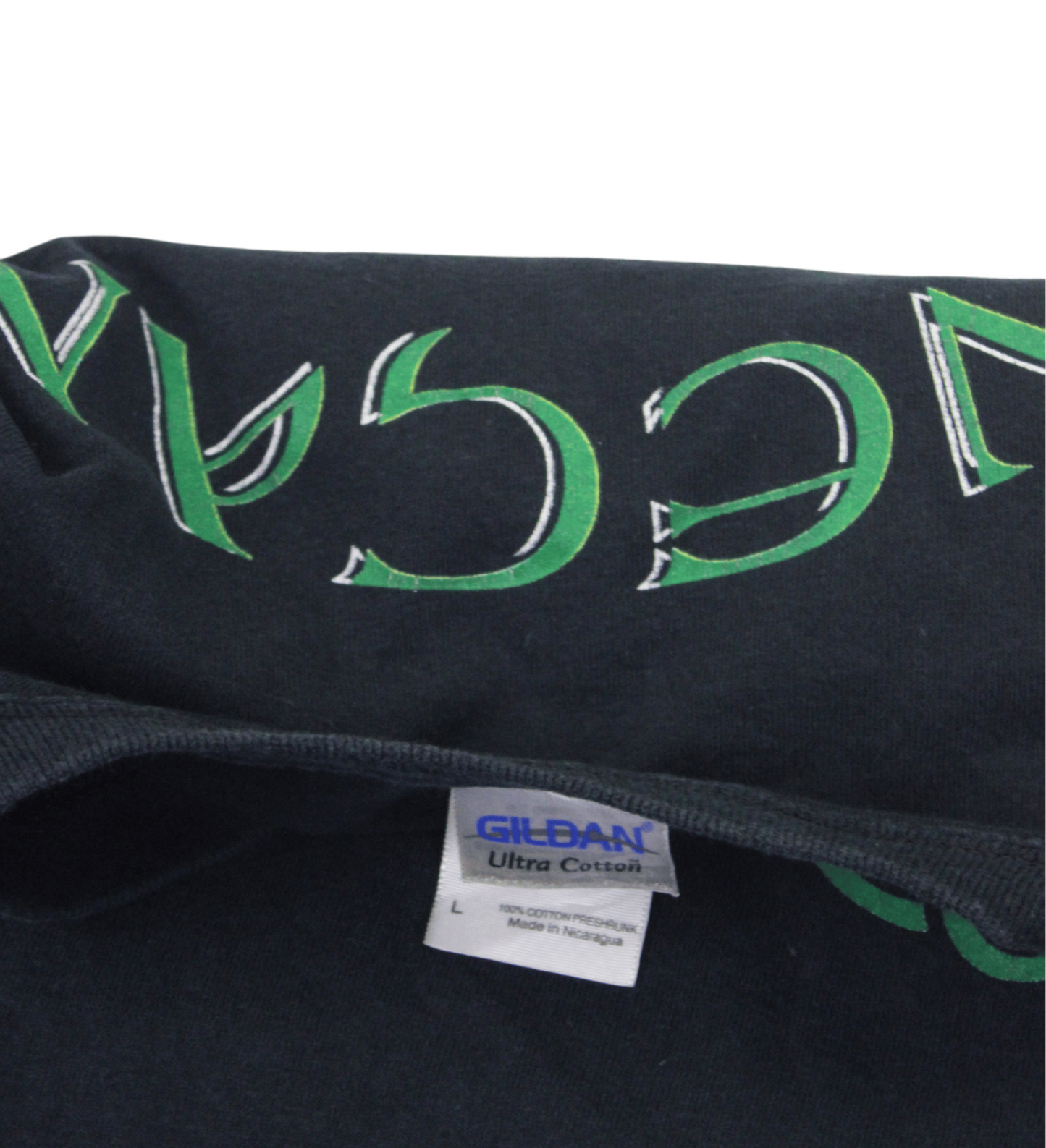 VTG FINNEGAN'S SPORTS PUB TEE