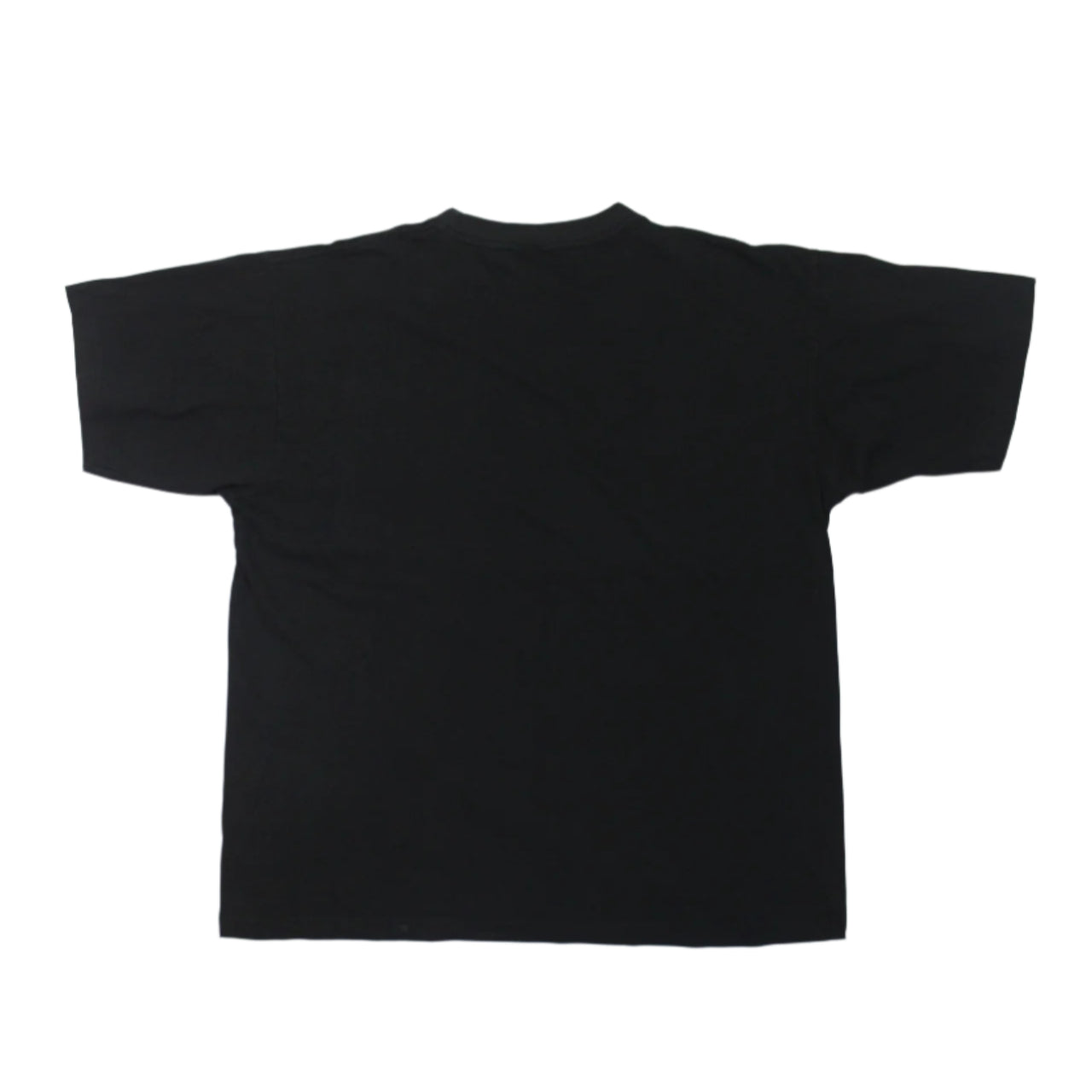 2000S HOKIE POKIE TEE