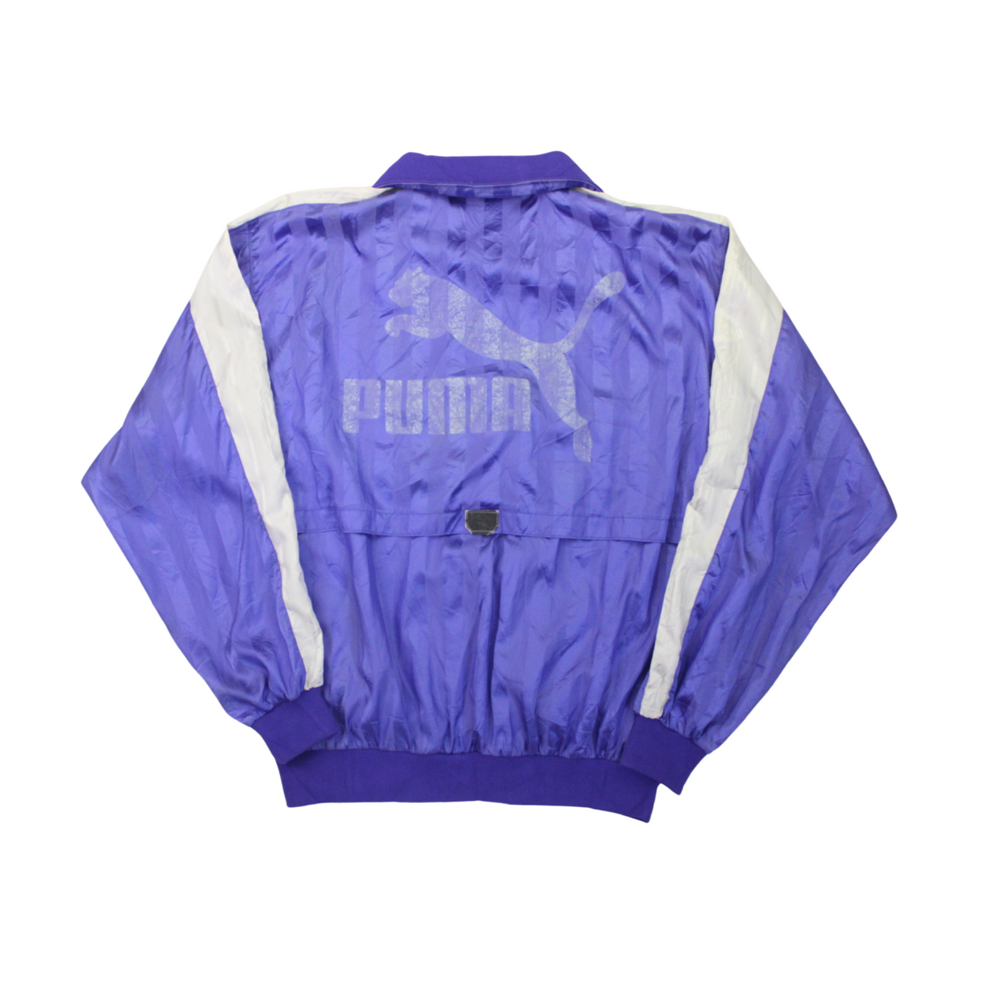 VTG PUMA X KYOTO WINDBREAKER
