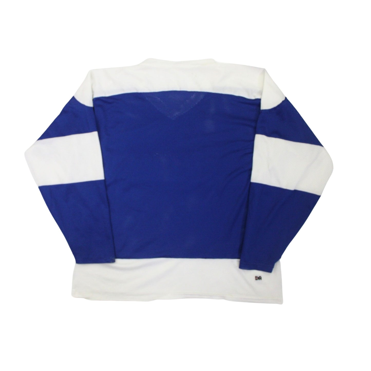 1990S NOWA GAMES JERSEY