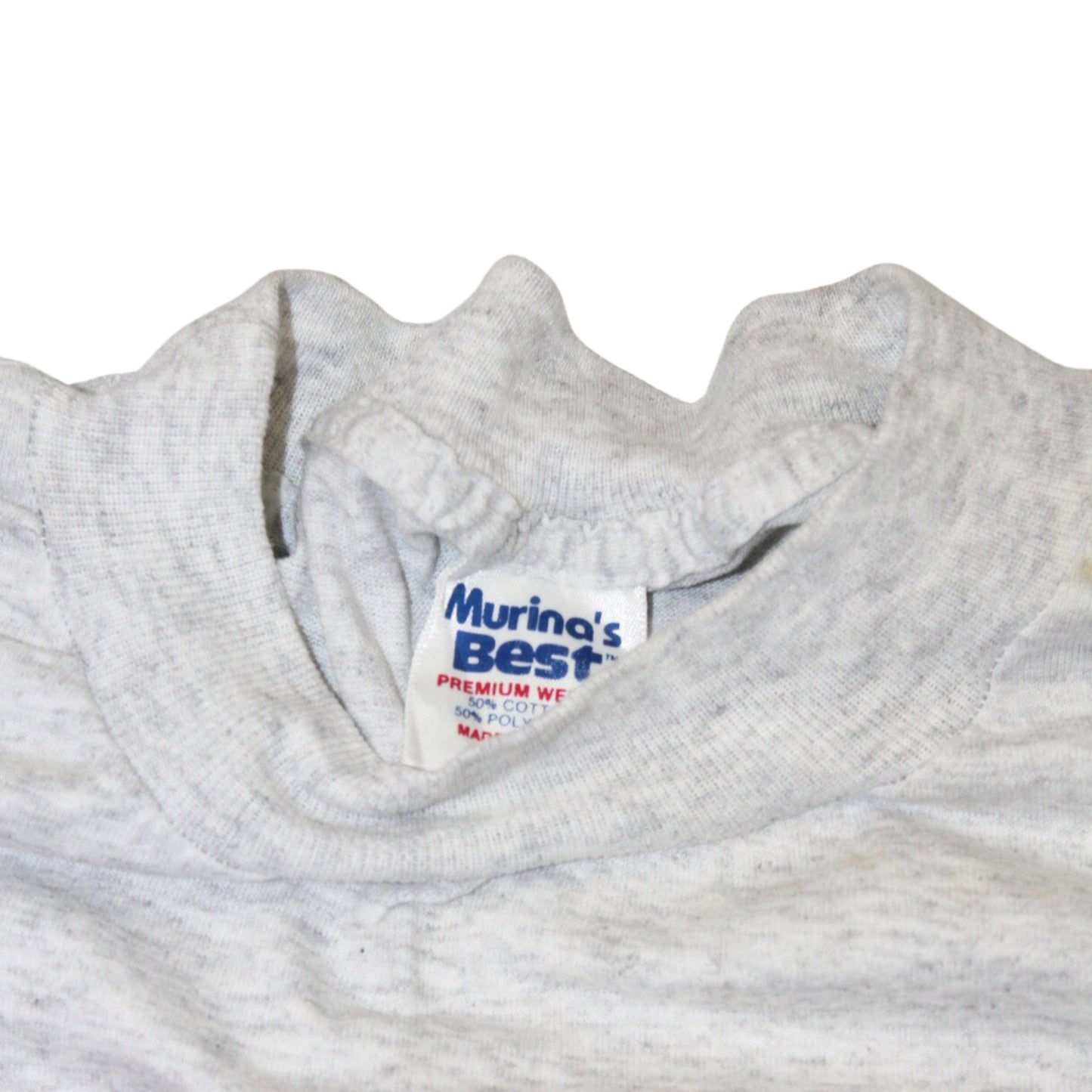 1990S DARE TEE