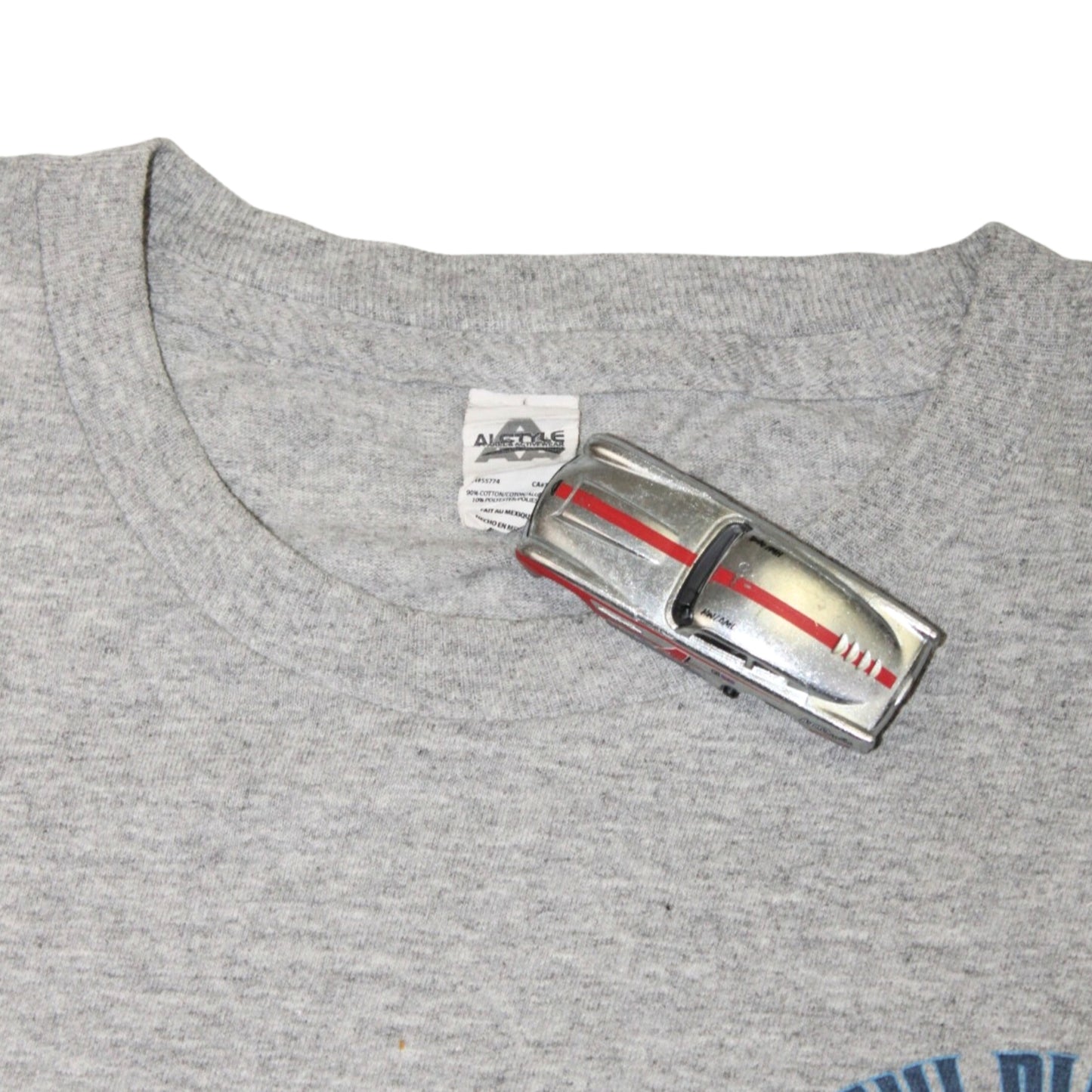 2010S MAUI DIAMOND TEE