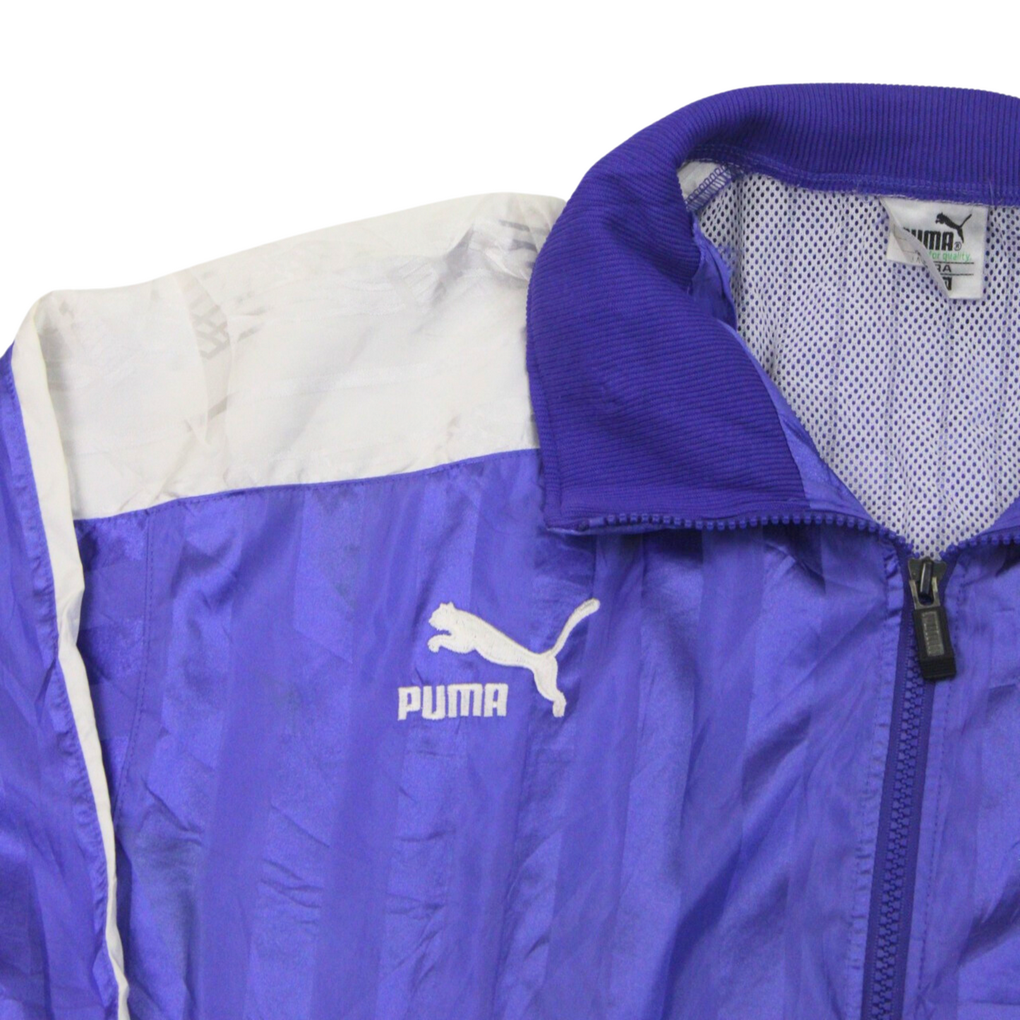VTG PUMA X KYOTO WINDBREAKER
