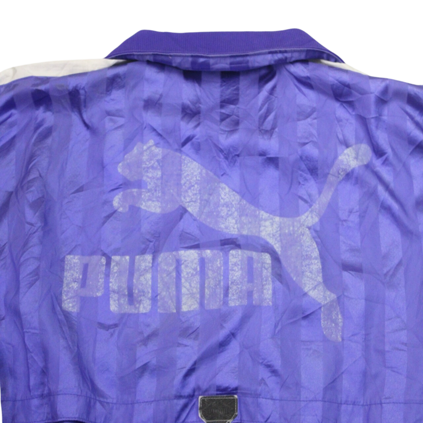 VTG PUMA X KYOTO WINDBREAKER