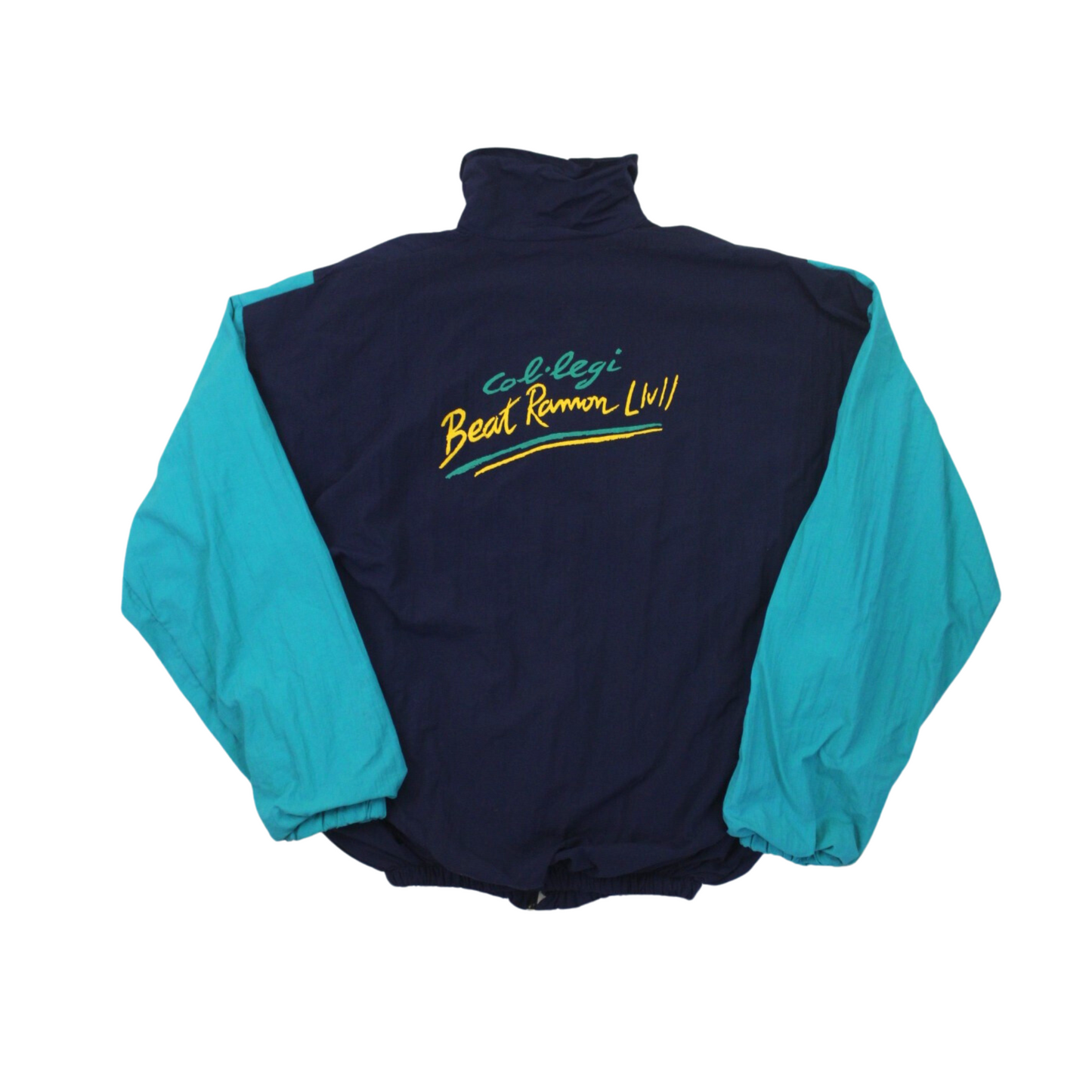 VTG BEAT RAMON WINDBREAKER