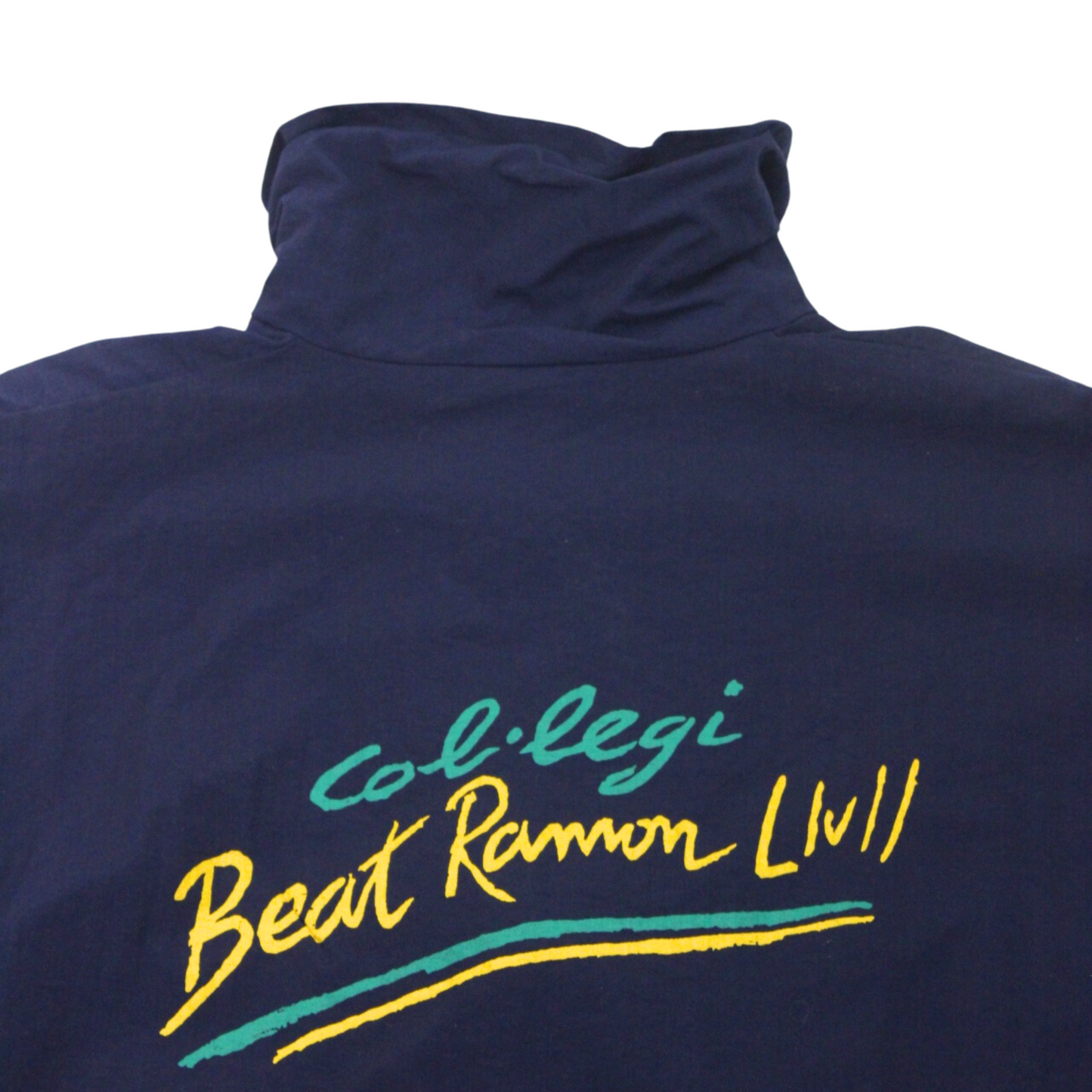 VTG BEAT RAMON WINDBREAKER