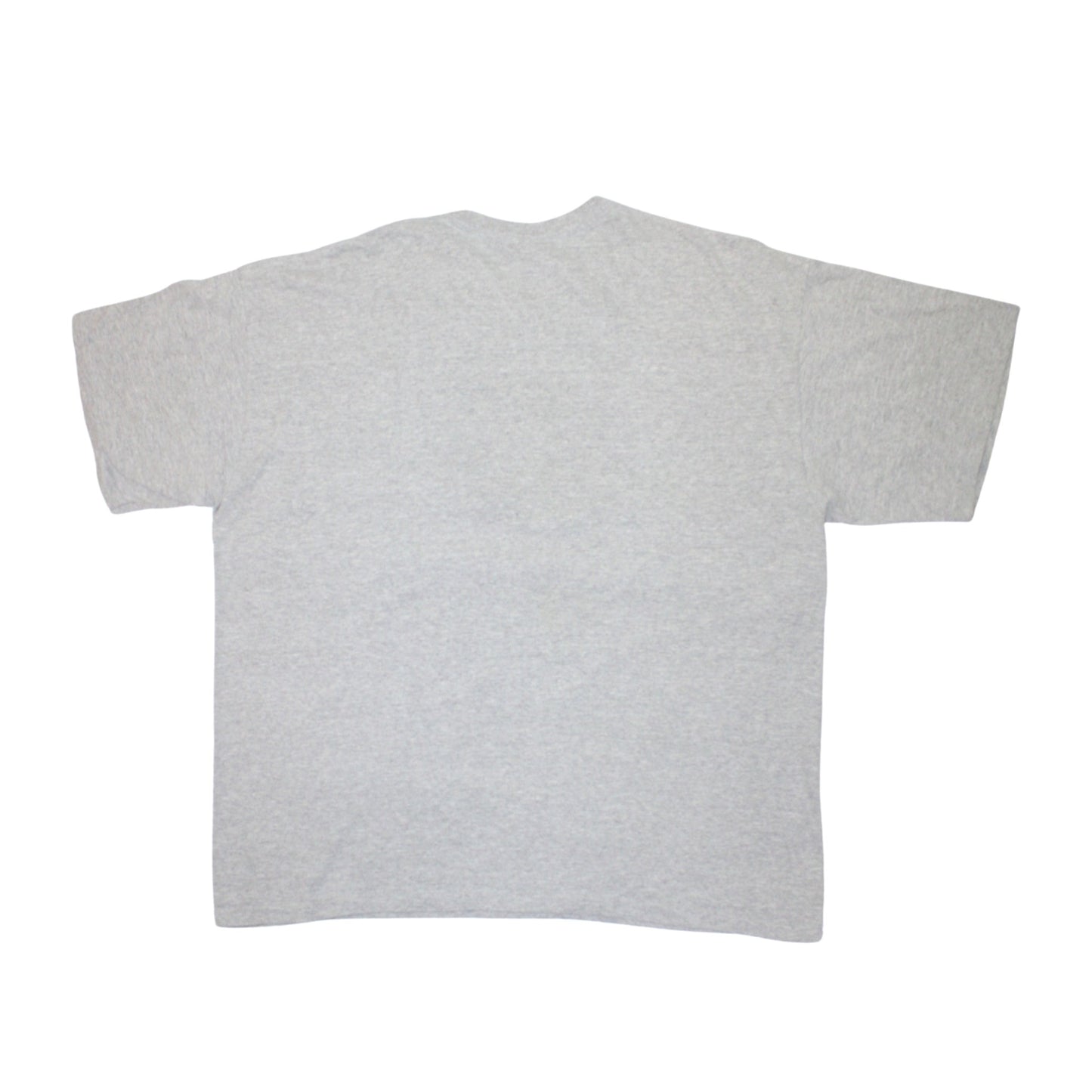 2000S CERTIFIED REGIFTED TEE