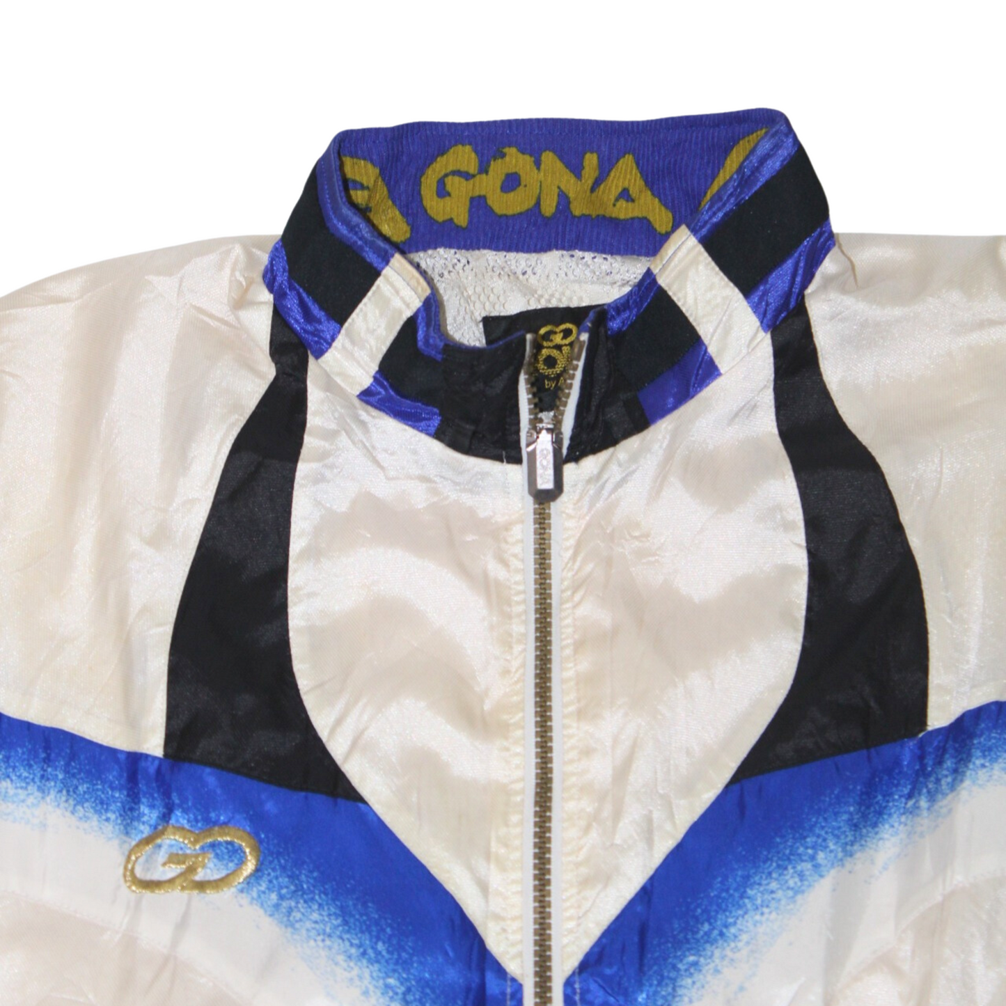 VTG GONA WINDBREAKER
