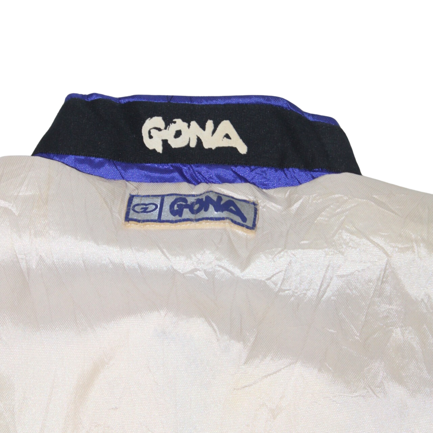 VTG GONA WINDBREAKER
