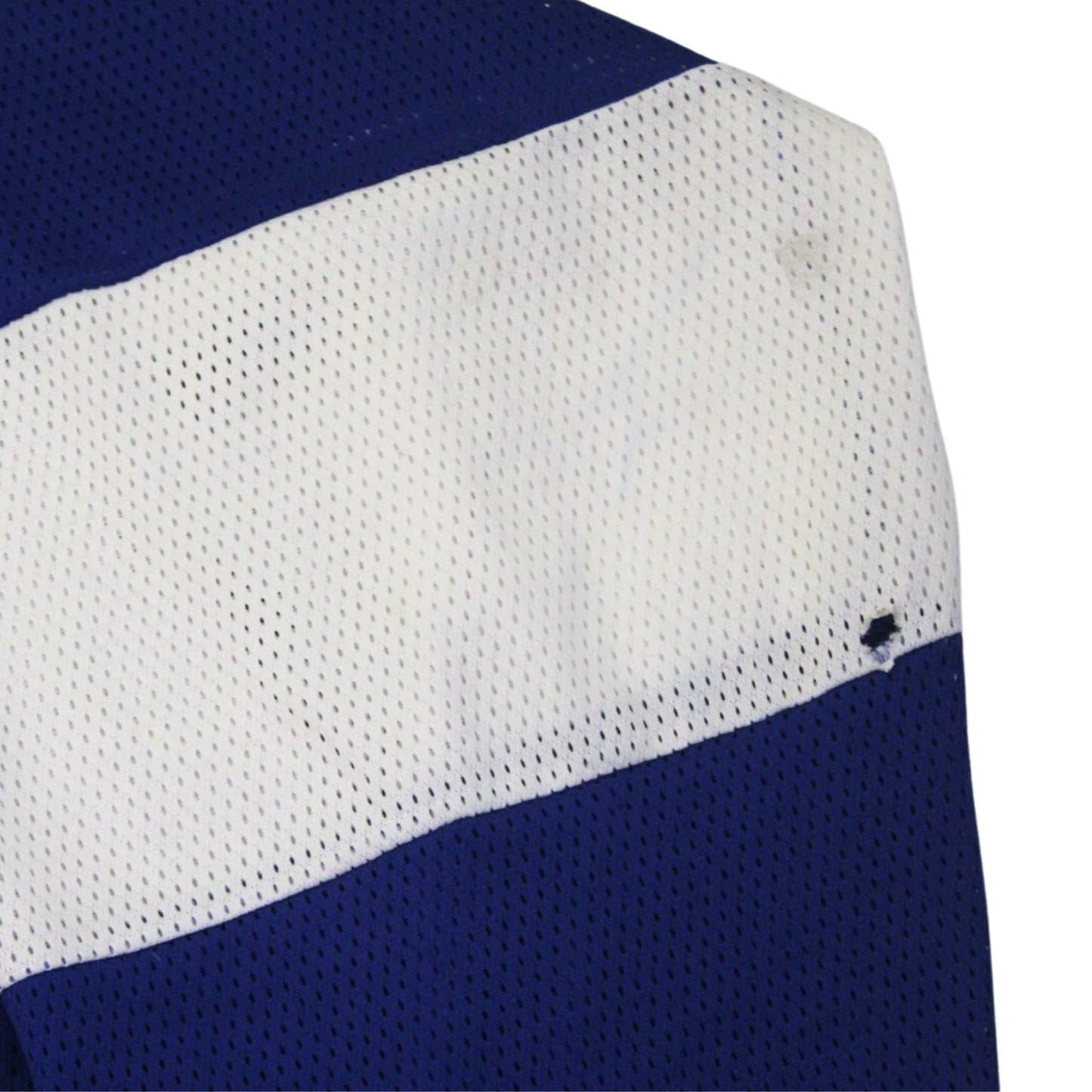 1990S NOWA GAMES JERSEY