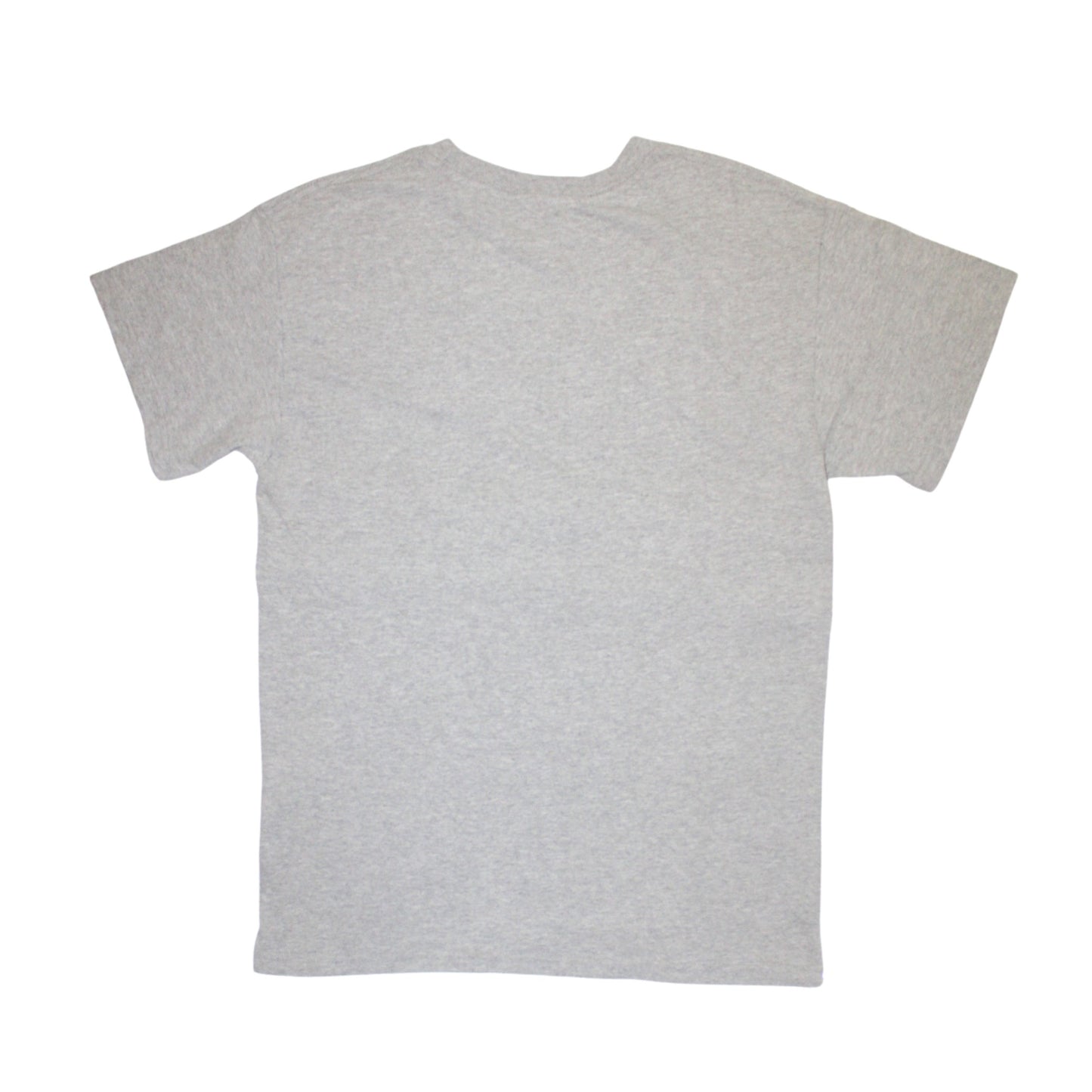 2010S VALLEY WORLD TEE