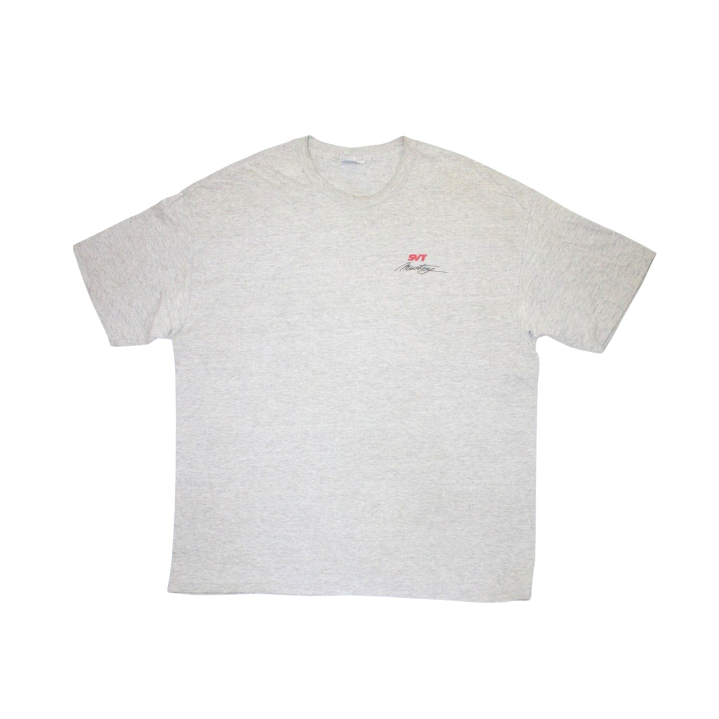 2000S FORD COBRA TEE