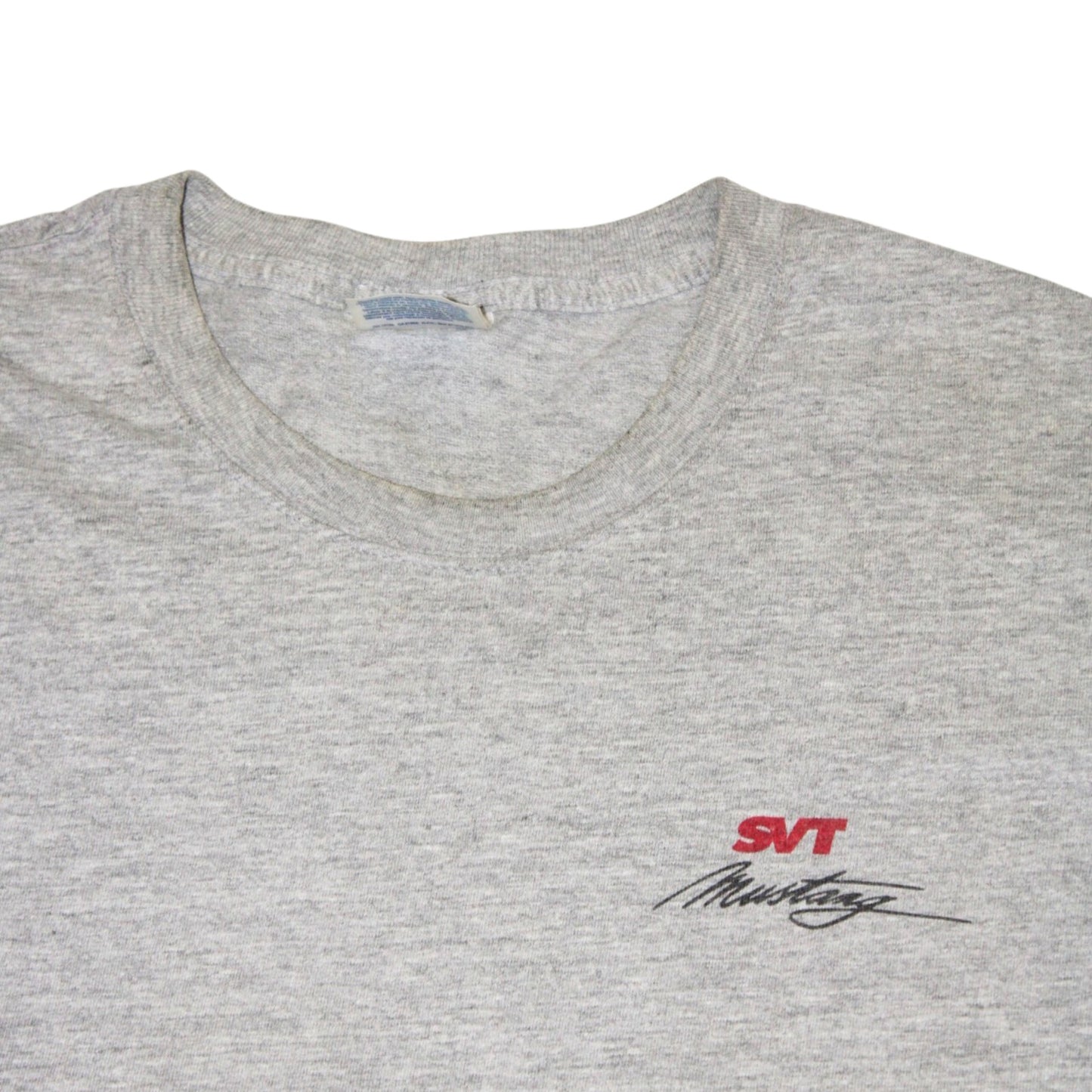 2000S FORD COBRA TEE