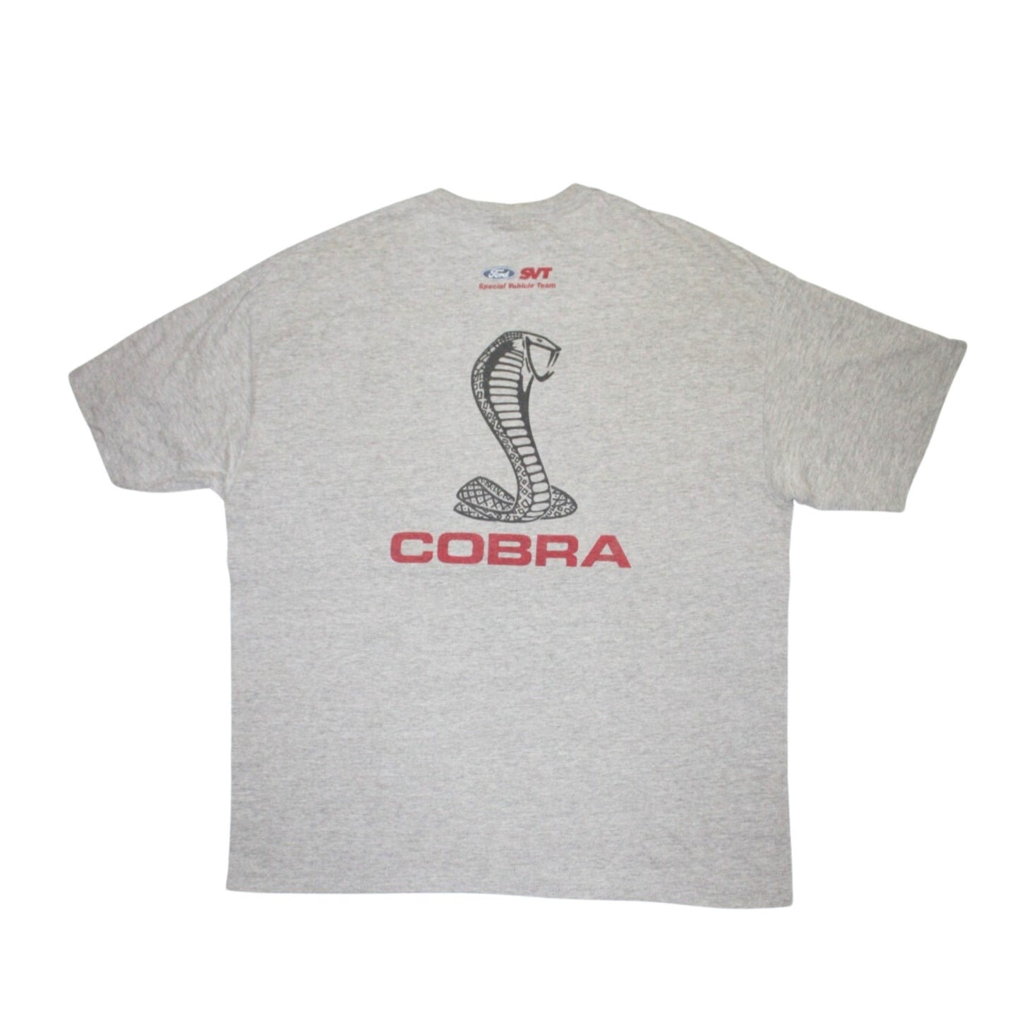 2000S FORD COBRA TEE