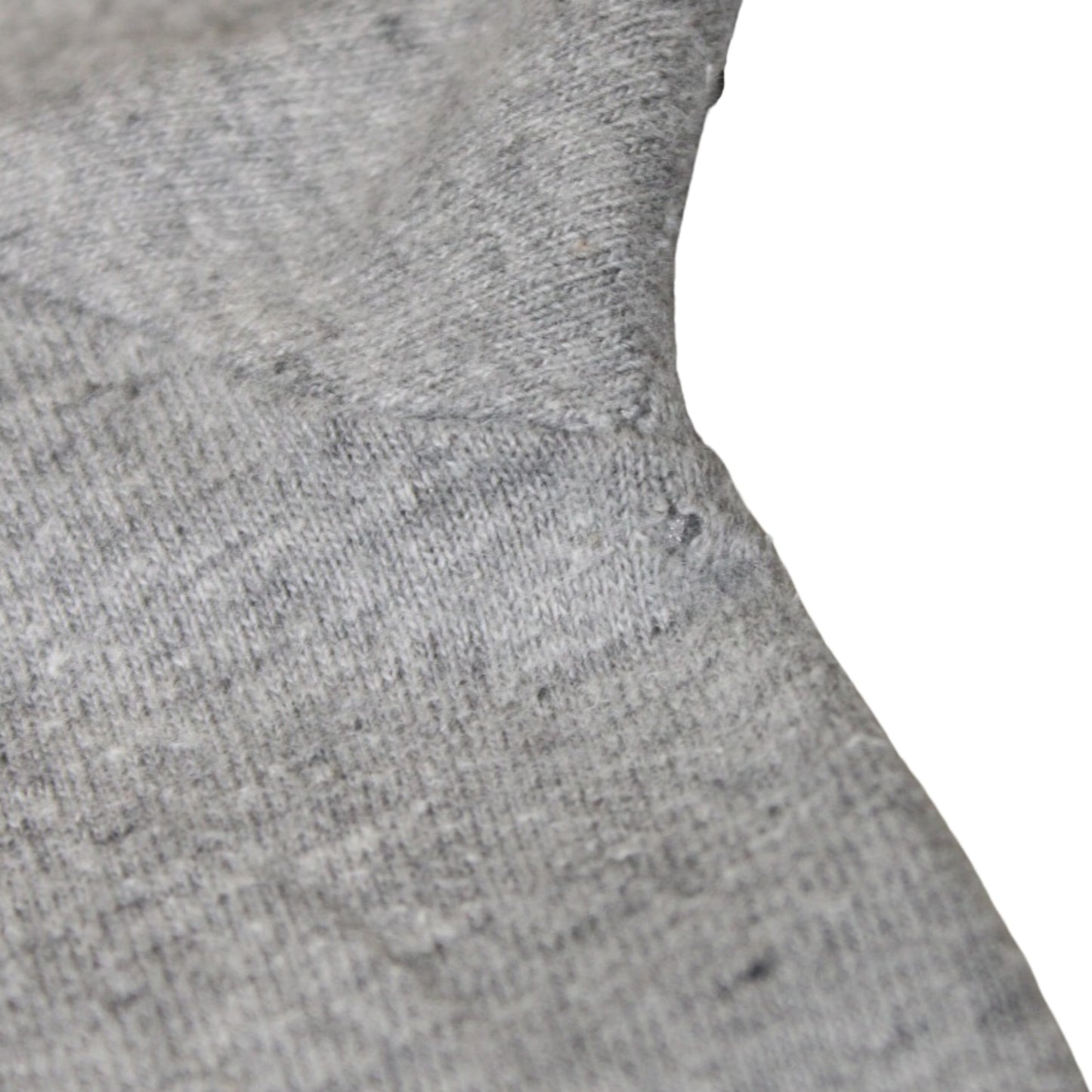 2000S POLO SPORT TEE