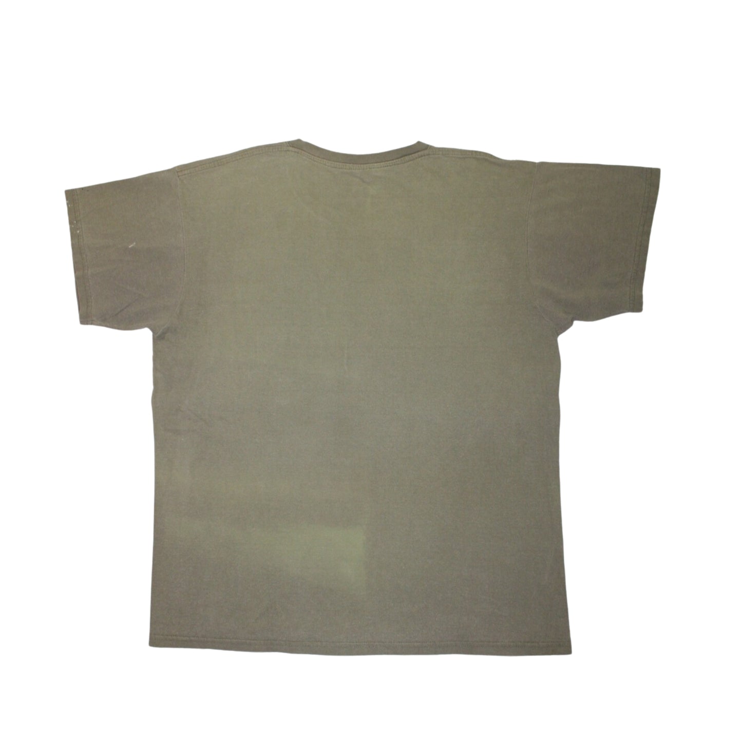 2000S BARACK OBAMA TEE