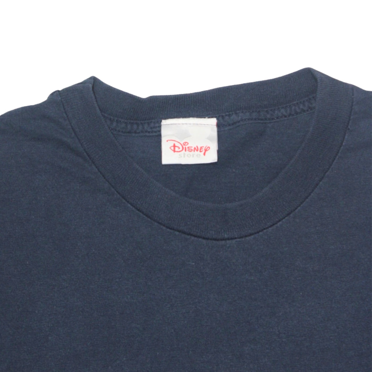 2000S BINFORD TOOLS "REAL MEN DON'T NEED INSTRUCTIONS" TEE