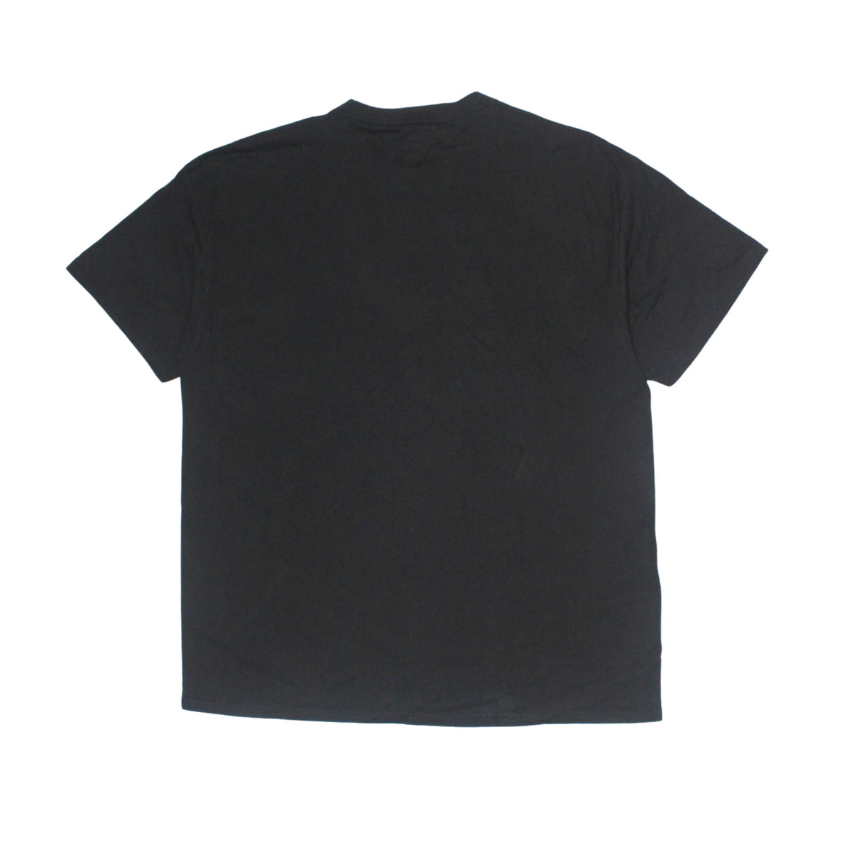 2010S SMASHMOUF ENTERTAINMENT "PUNCH" GRAPHIC TEE