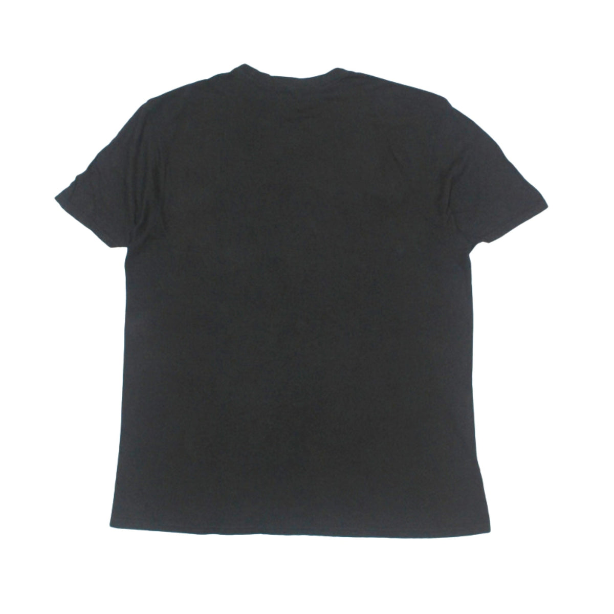 QUEEN NATION "A TRIBUTE TO THE MUSIC OF QUEEN" TEE