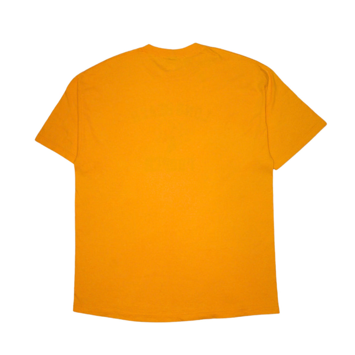 2010S LONG BEACH "PROPER" TEE