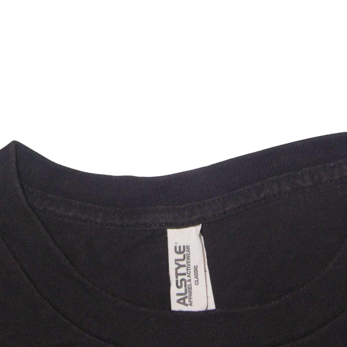 "PAIN SNIPER" PROMO TEE