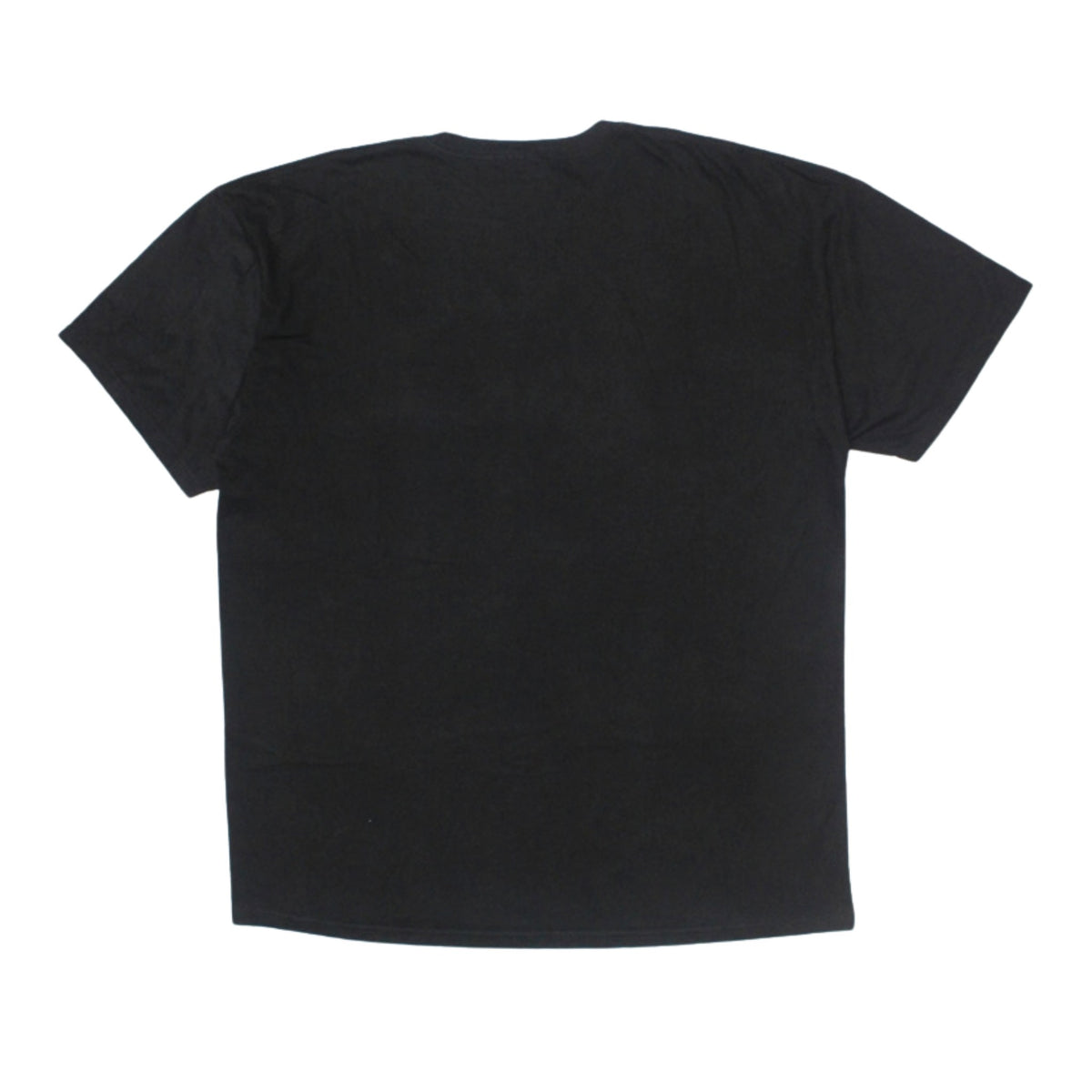 2010S "NIGHTMARE BEFORE CHRISTMAS" JACK SKELLINGTON TEE