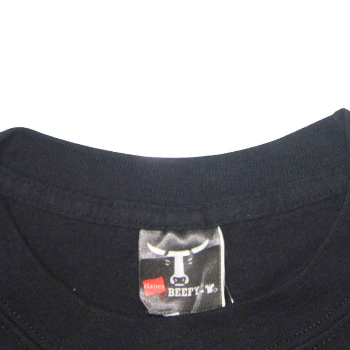 2000S GROSE RACING ENGINES "RACIN DIRTY" TEE