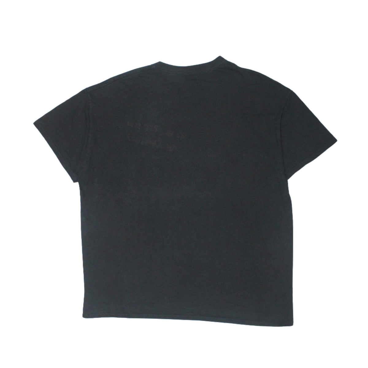 2000S THE SIMPSONS "MOE'S TAVERN" TEE