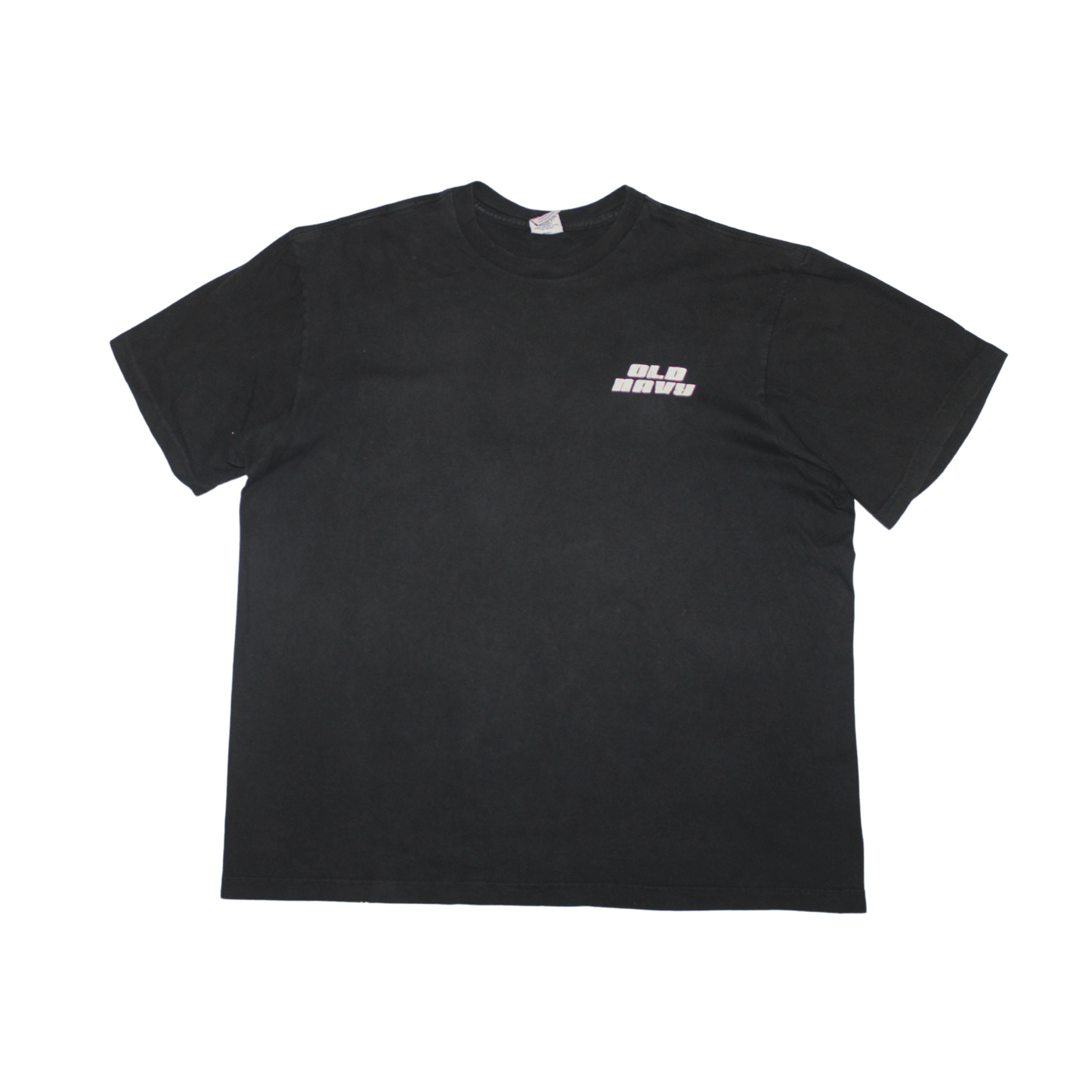VTG OLD NAVY TEE