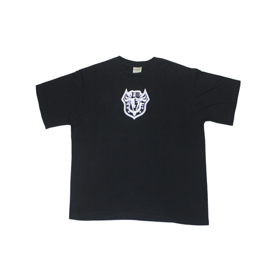 2000S FIGHT MONEY TEE