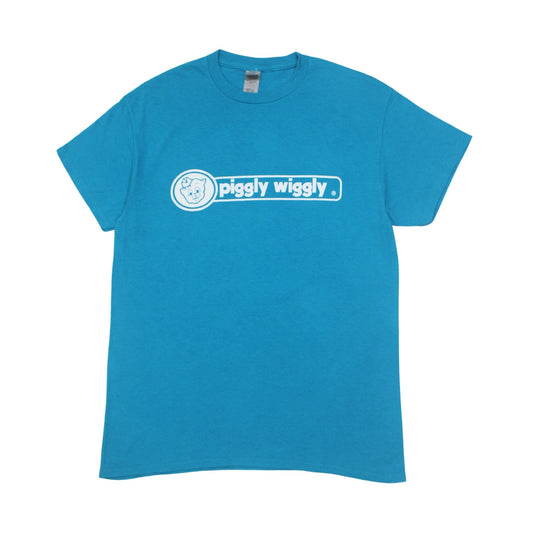 2010S PIGGLY WIGGLY "LOVE" PROMO TEE