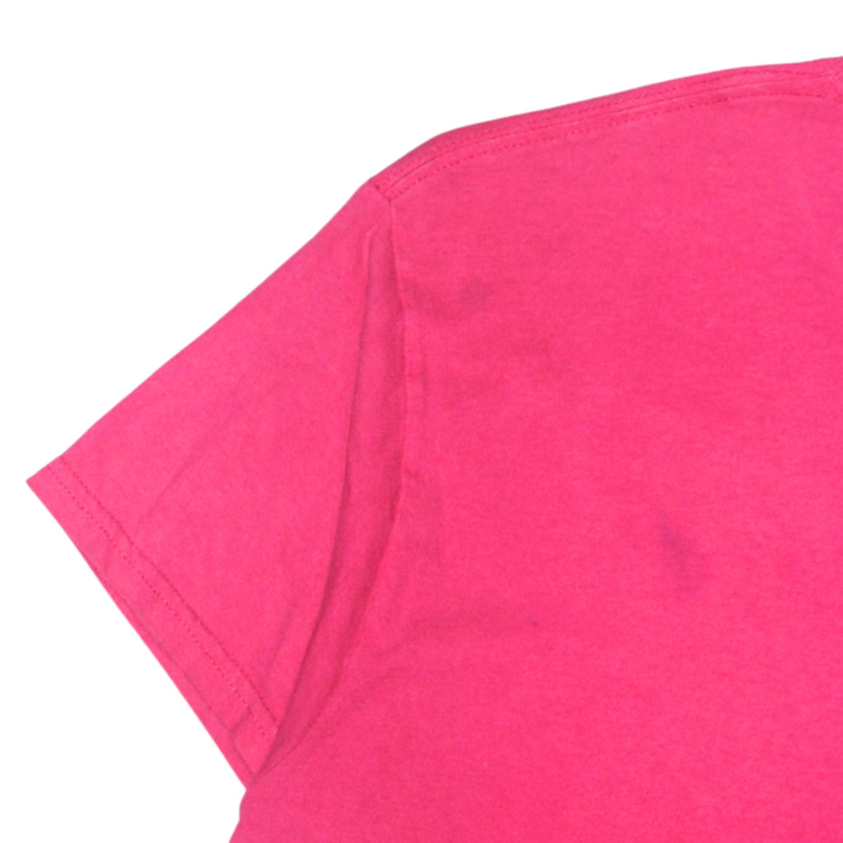 2010S "YEP, I AM A DAMN NINJA" SARCASM TEE