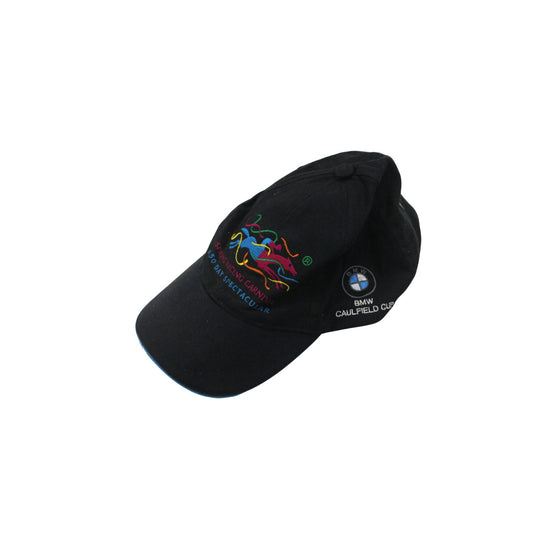 2010 MELBOURNE CUP CARNIVAL CAP