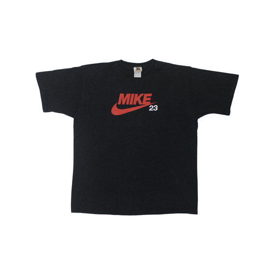 2000S MIKE SWOOSH TEE