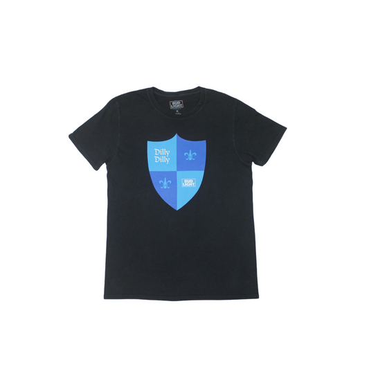 BUD LIGHT T-SHIRT