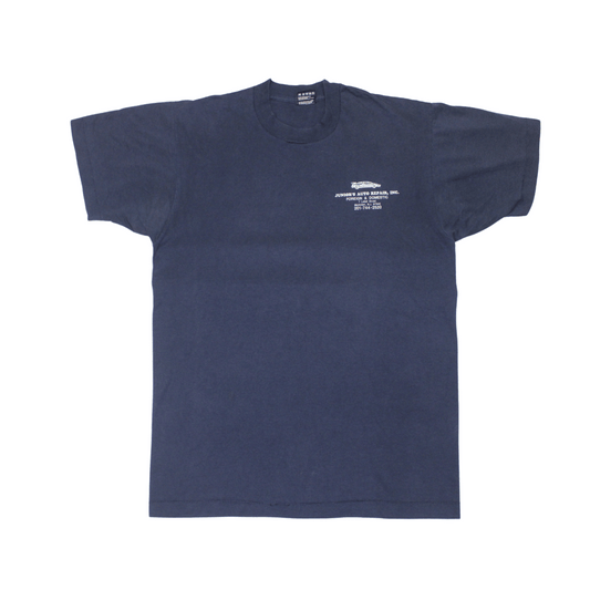 1990S AUTO REPAIR TEE
