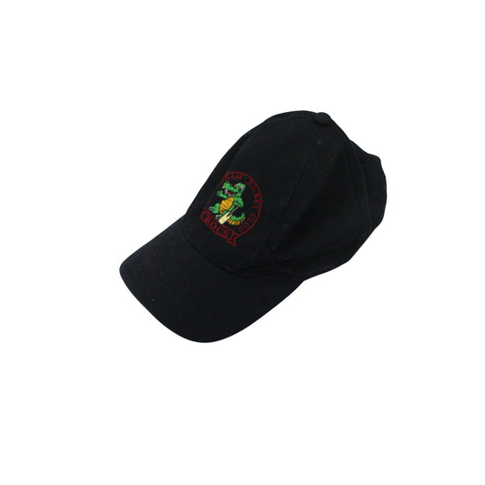 VTG GRANGHAM CROCS CRICKET CLUB CAP