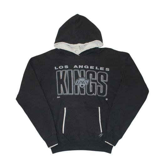 1990S LOS ANGELES KINGS HOODIE