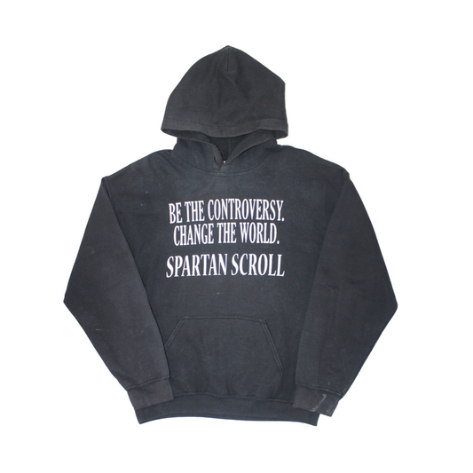 EARLY 2000'S VINCIT OMNIA VERITAS TEE