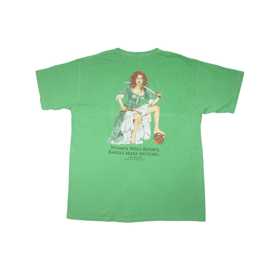 2000S SEA DOG TEE