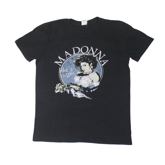 2016 MADONNA TEE