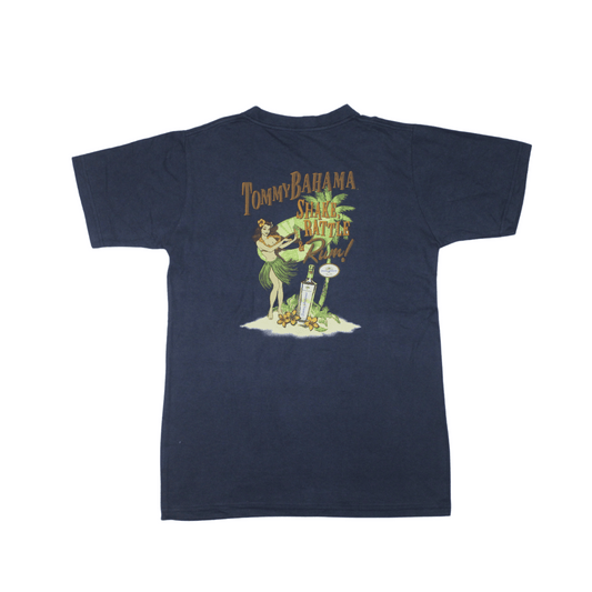 TOMMY BAHAMA TEE