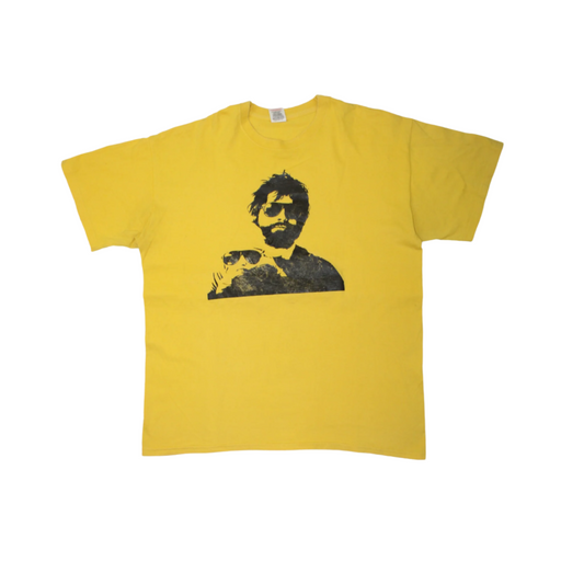 THE HANGOVER TEE