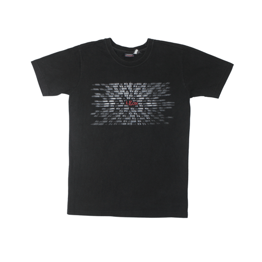 2010S LEON TEE