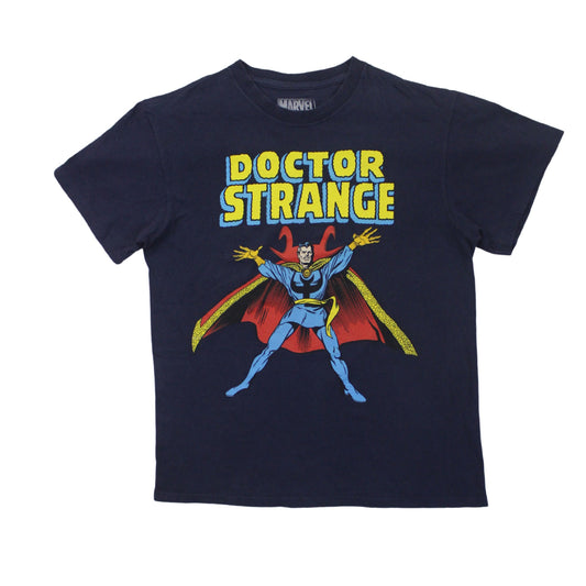 2010S MARVEL DR STRANGE TEE