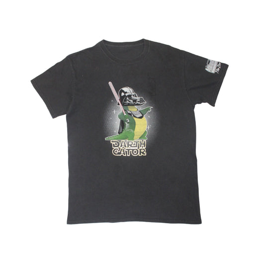 2000S DARTH GATOR TEE