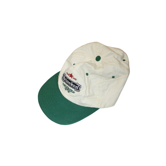 VTG HEINEKEN CAP