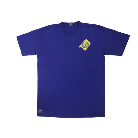 2000'S CARIB LAGER TEE